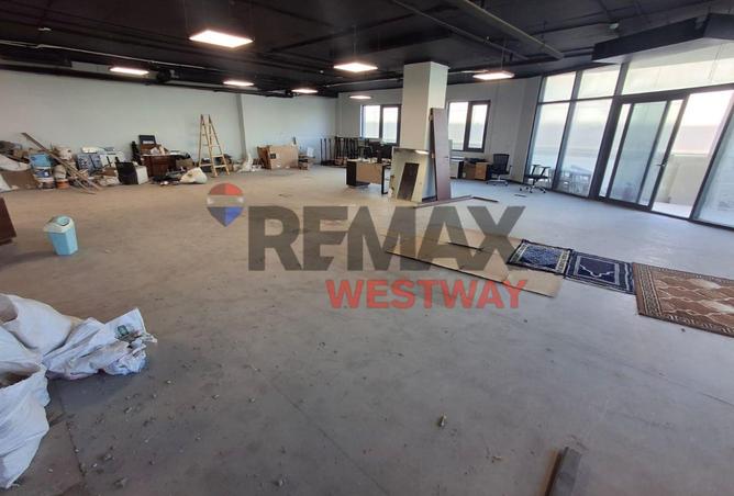 8455118 - صورة العقار 3