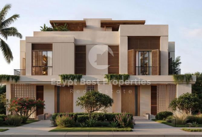 8209910 - الصورة الرئيسية للعقار