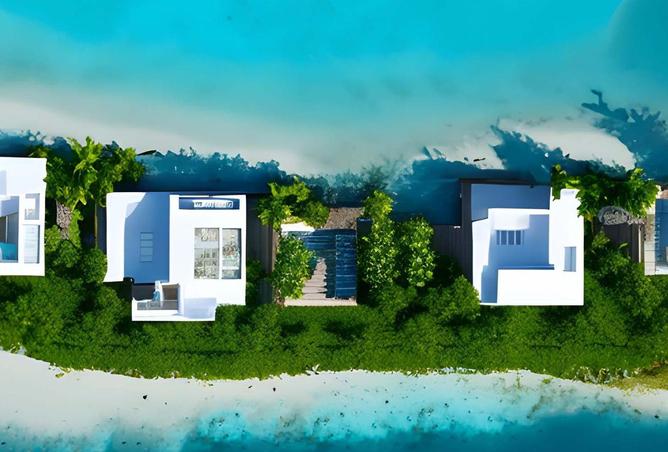 7883154 - Property Main Image