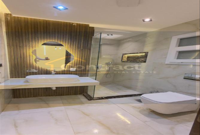 7985724 - Property Image 2