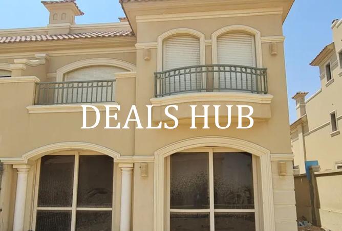 8163642 - Property Image 2