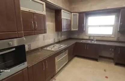 فيلا - 5 غرف نوم - 5 حمامات للايجار في ليس رويز - كمبوندات التجمع الخامس - التجمع الخامس - مدينة القاهرة الجديدة - القاهرة