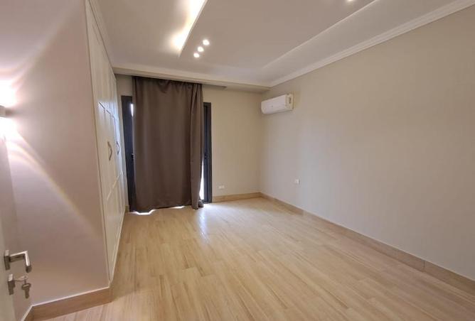 8106848 - صورة العقار 2