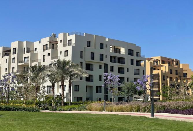 8545324 - صورة العقار 2