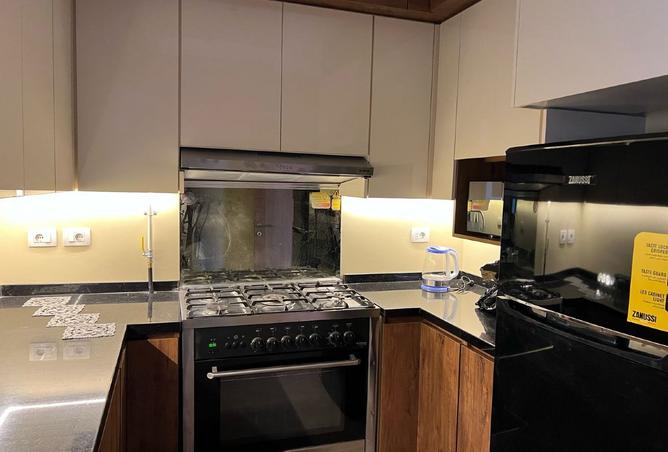 8256577 - Property Image 3