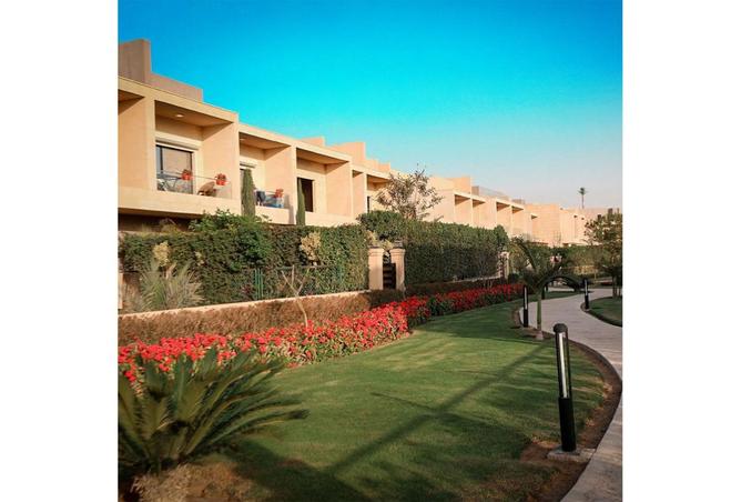 8283602 - صورة العقار 2