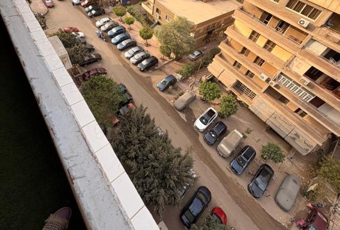 8378960 - صورة العقار 3