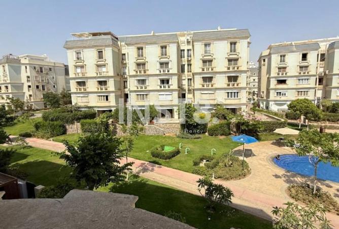 8108873 - Property Image 2