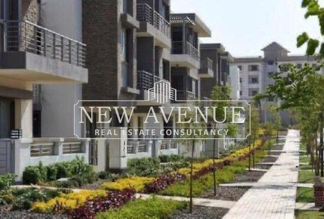 8422965 - Property Image 2