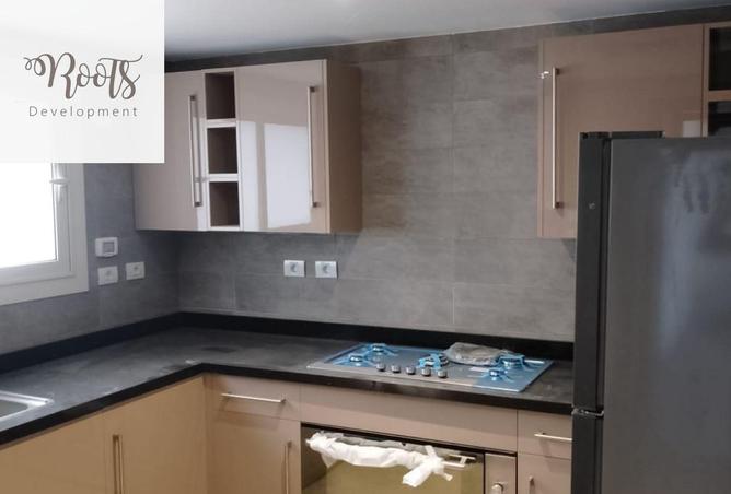 8488398 - الصورة الرئيسية للعقار