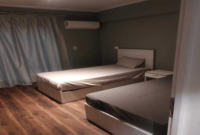 8281983 - صورة العقار 2