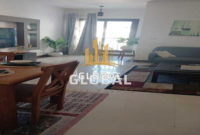 7911525 - Property Image 3