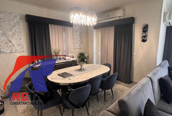 8034311 - Property Image 2