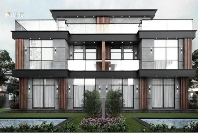 8153032 - Property Image 3