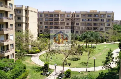 شقة - 3 غرف نوم - 2 حمامات للبيع في مدينتي - القاهرة