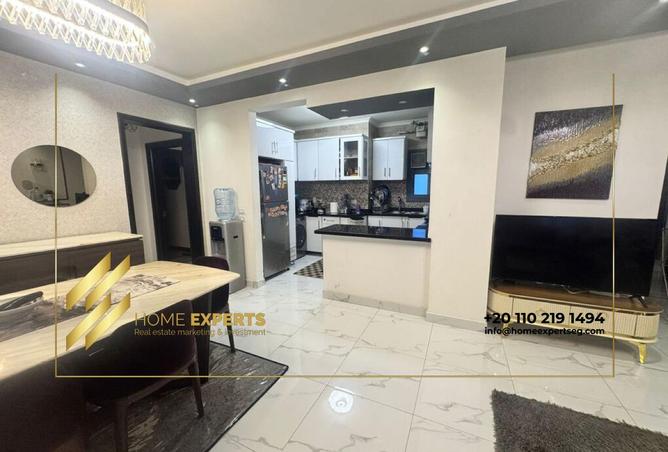 8207447 - Property Main Image