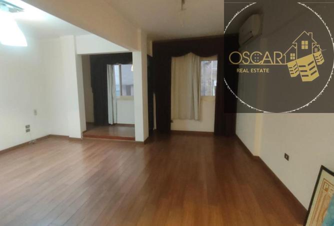 8540339 - Property Main Image