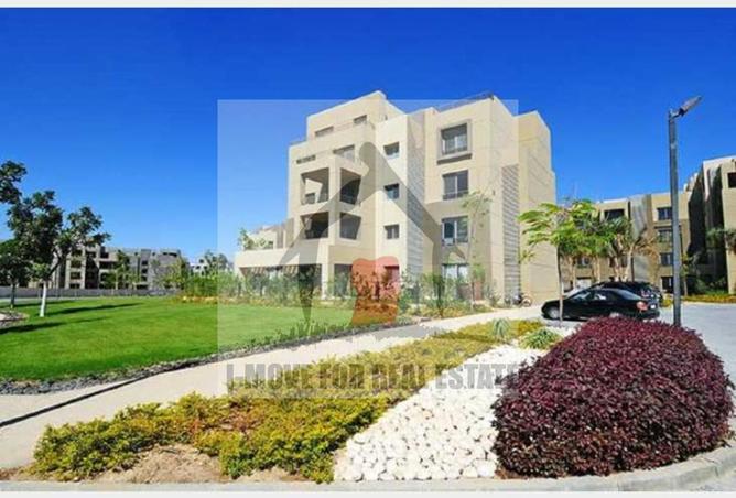 8340106 - Property Image 3