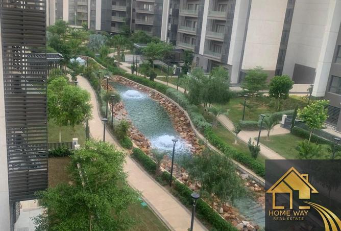 8194741 - الصورة الرئيسية للعقار