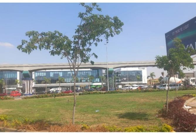 8431303 - Property Main Image