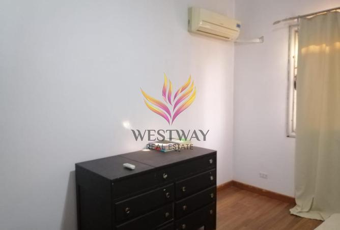 8239154 - Property Image 3