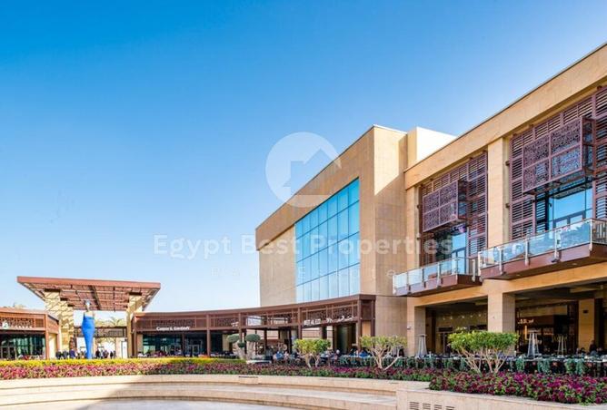 8417920 - Property Main Image