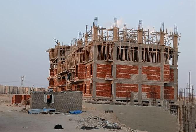 7974656 - Property Image 3