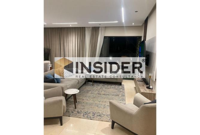 8127270 - Property Image 3