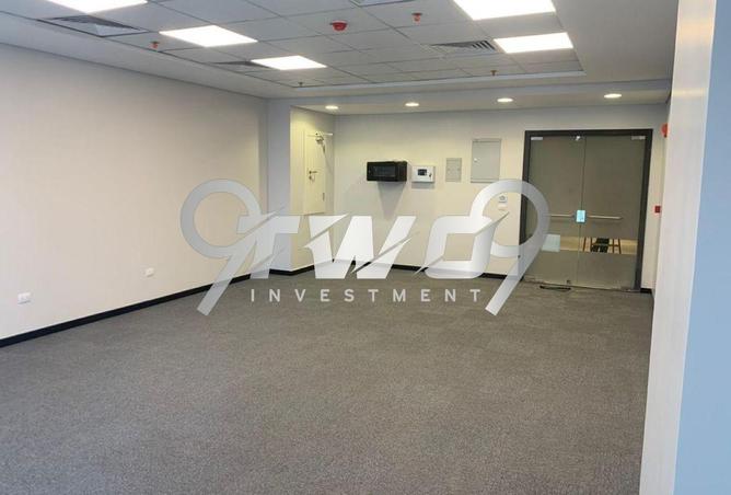 8467274 - Property Image 2