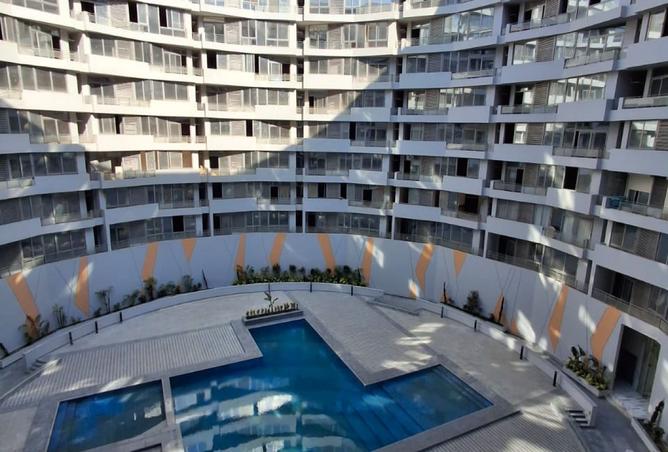 8177864 - Property Image 2