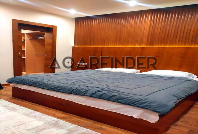 8219785 - صورة العقار 2