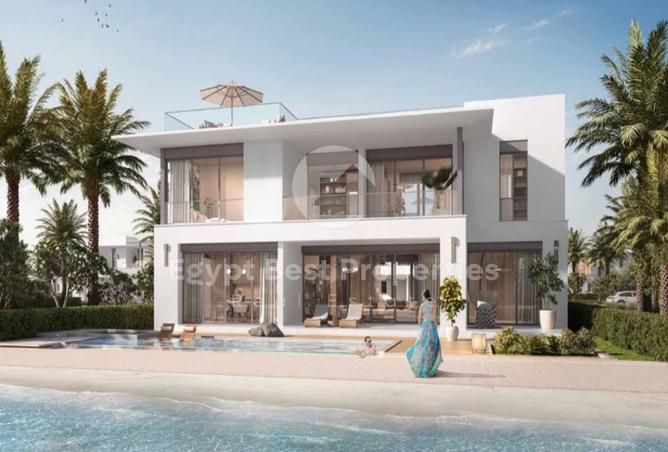 8307145 - صورة العقار 2