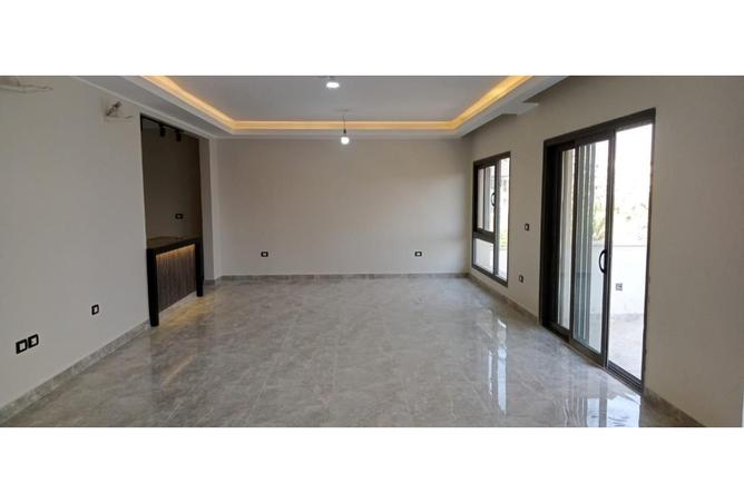 7994955 - الصورة الرئيسية للعقار