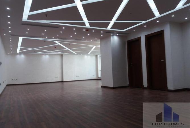 7948980 - الصورة الرئيسية للعقار