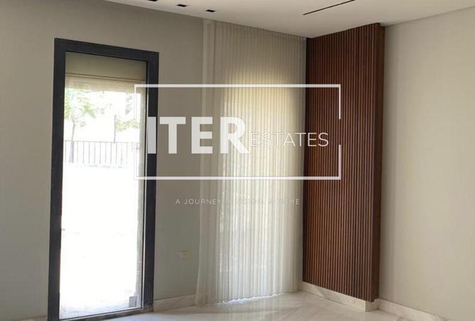 8451581 - Property Image 3