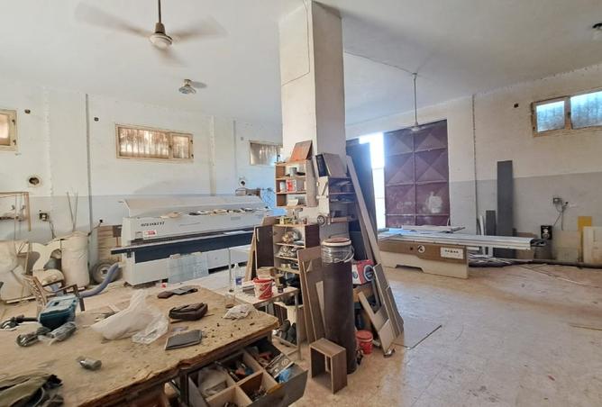 8008169 - Property Image 2