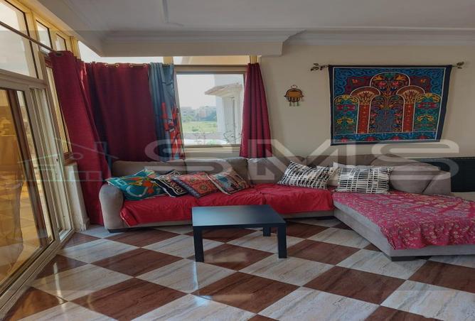 7995191 - Property Image 3