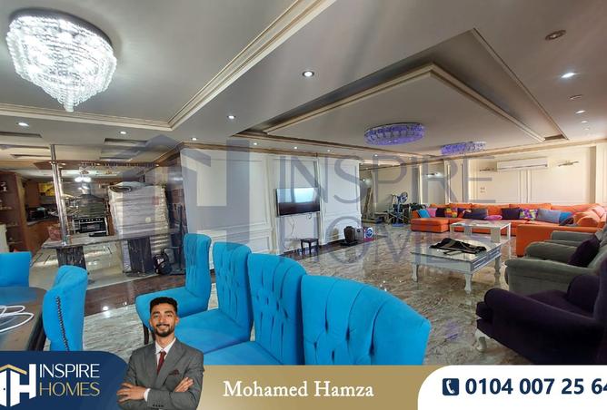 8325498 - صورة العقار 3