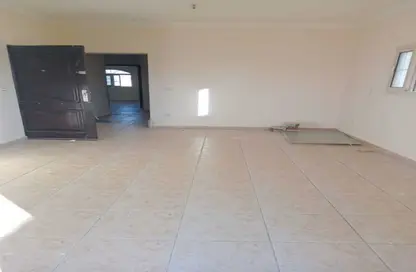 Apartment - 2 Bedrooms - 1 Bathroom for rent in West Arabella - 5th Settlement Compounds - The 5th Settlement - New Cairo City - Cairo