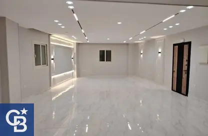 شقة - 3 غرف نوم - 3 حمامات للبيع في بالم هيلز نيو كايرو - كمبوندات التجمع الخامس - التجمع الخامس - مدينة القاهرة الجديدة - القاهرة