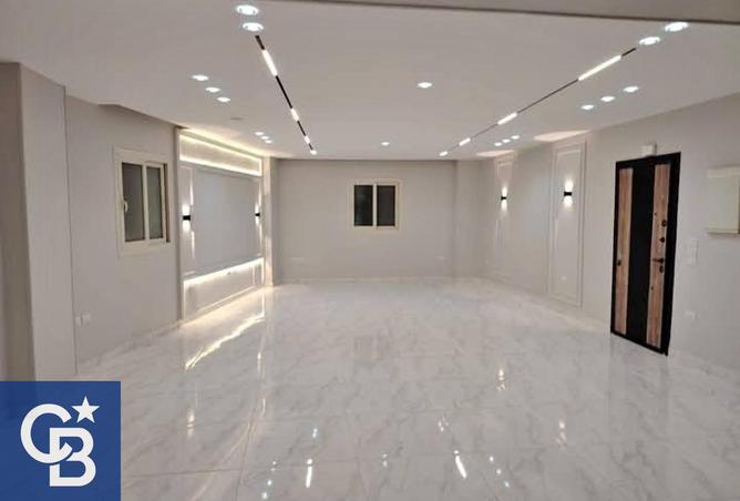 7743767 - الصورة الرئيسية للعقار