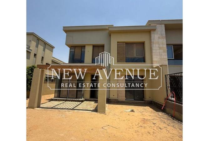 8281580 - Property Main Image