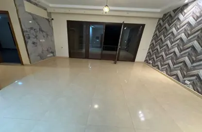 Apartment - 2 Bedrooms - 2 Bathrooms for rent in Casa - Sheikh Zayed Compounds - Sheikh Zayed City - Giza