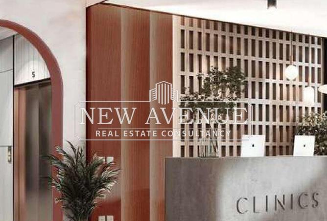 8223808 - Property Image 3