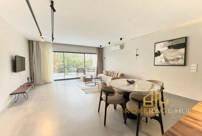 8250292 - صورة العقار 2