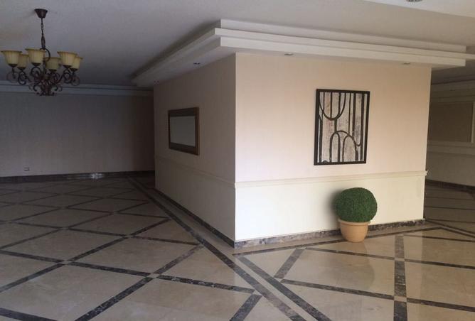 7987452 - Property Image 3