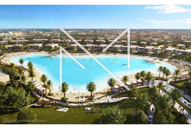 8326081 - Property Image 3