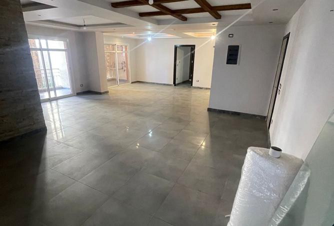 8251276 - Property Image 2