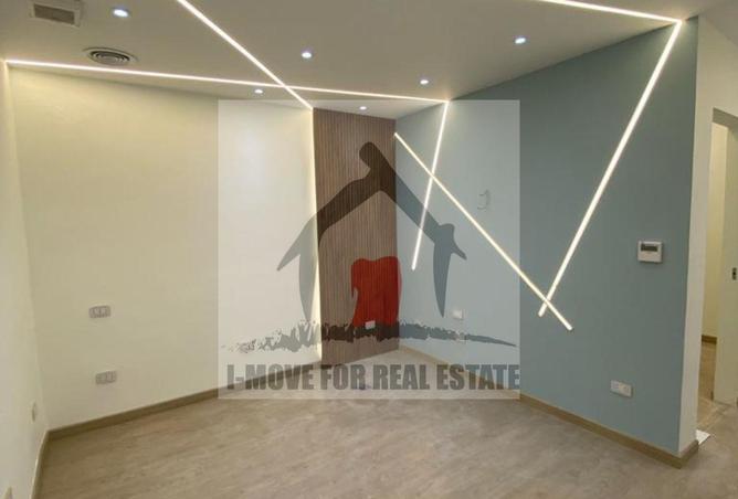 8015786 - Property Image 2