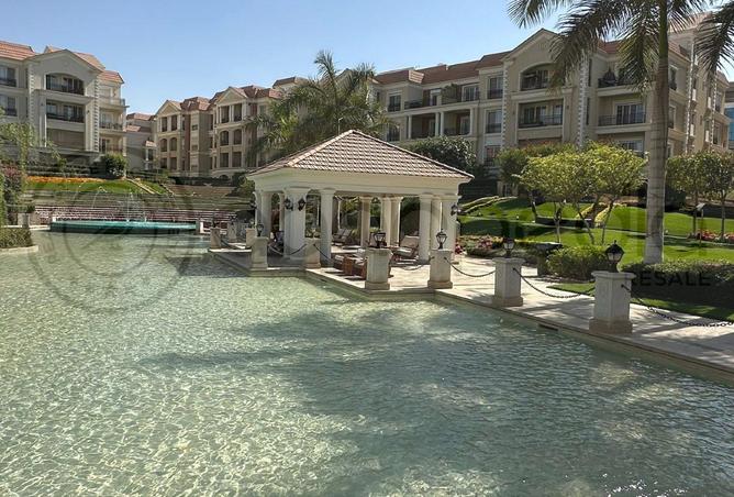 8335465 - صورة العقار 3